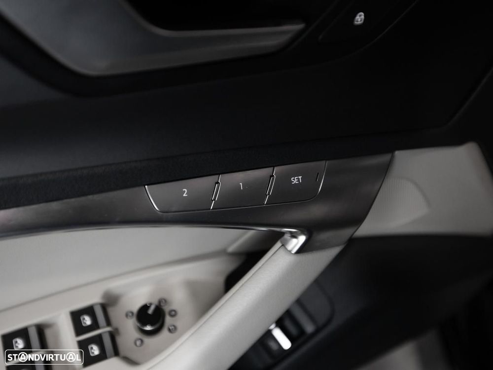 Audi A6 50 TFSIe quattro S tronic - 34