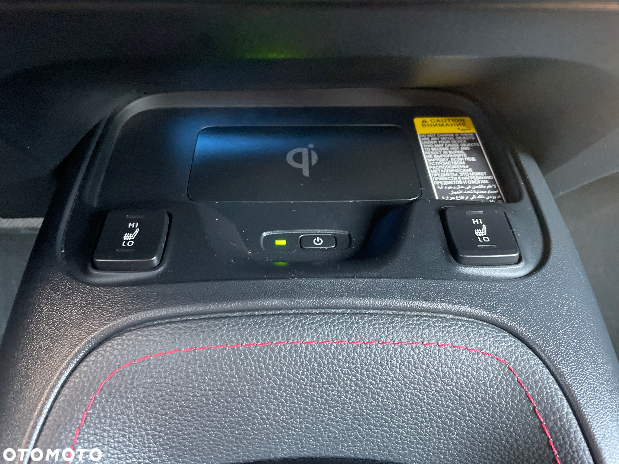 Toyota Corolla - 25