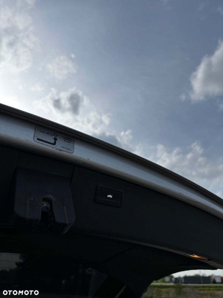 Audi A6 Allroad ver-3-0-tdi-quattro-tiptr - 7