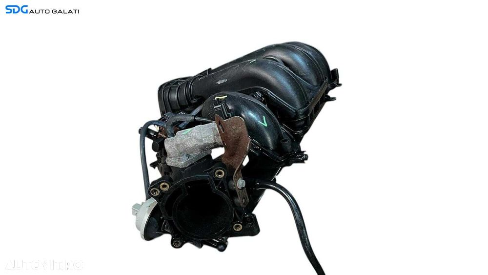 Galerie Admisie Ford Mondeo 3 2.0 B 2000 - 2007 Cod 1S7G-9424-DL [MA0195] - 5