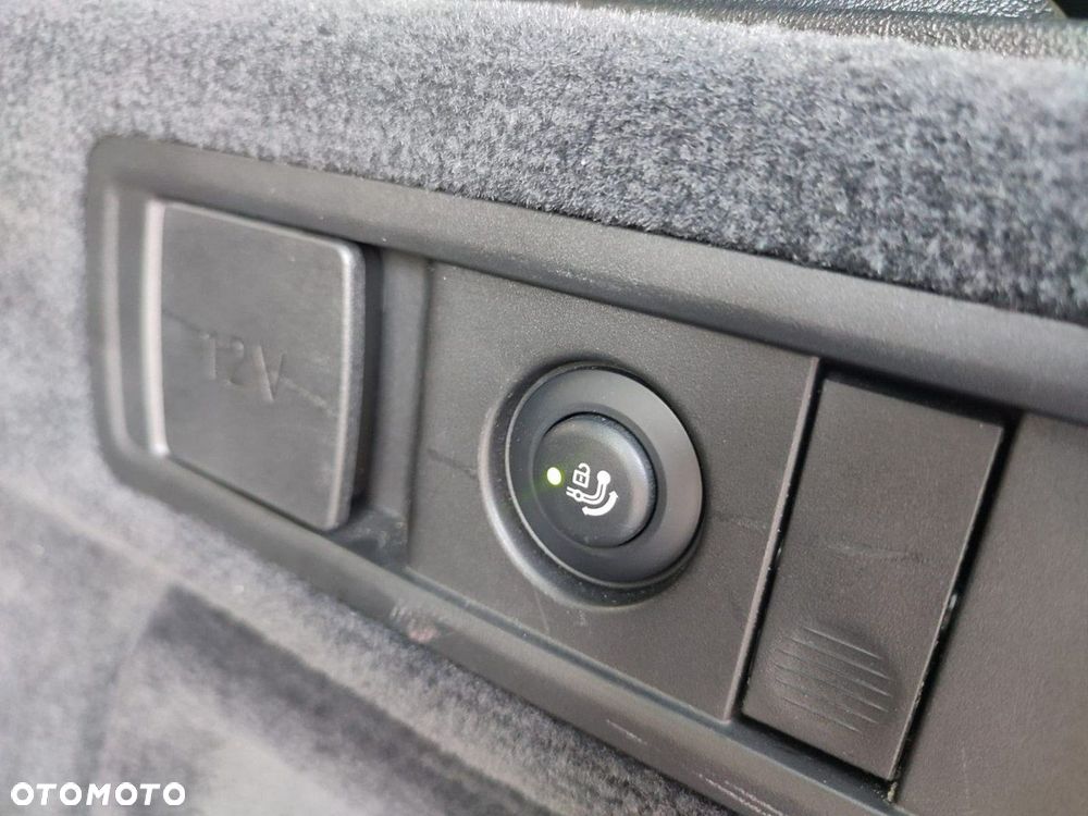 BMW X5 xDrive25d sport - 14