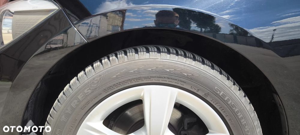 BMW Seria 1 116i Sport Line - 15