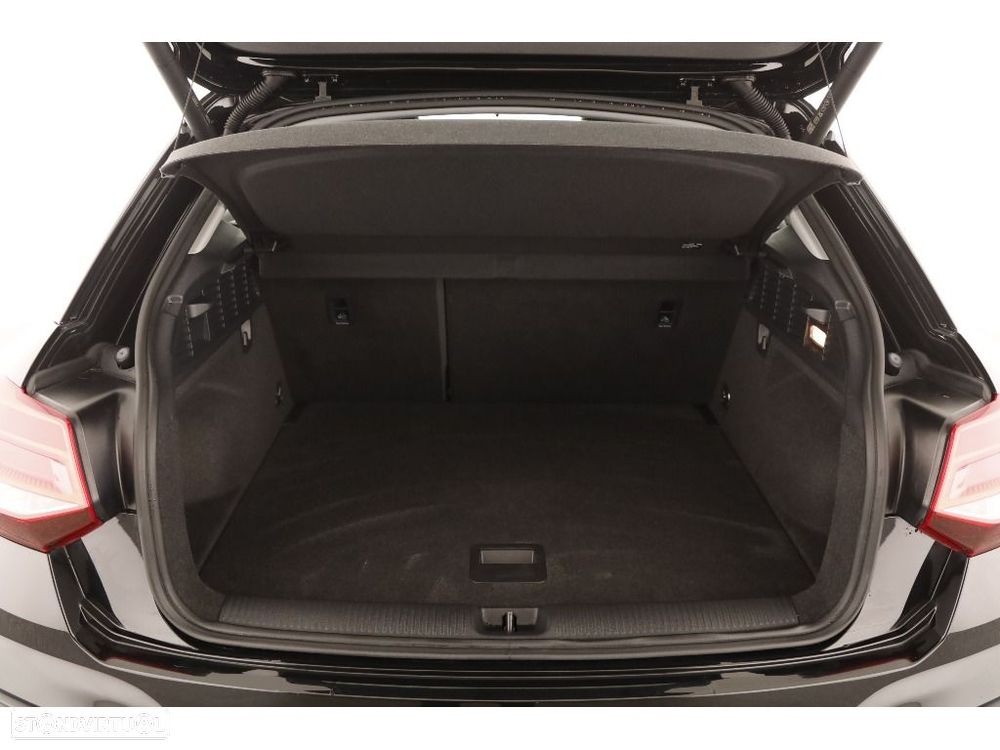 Audi Q2 30 TFSI - 28