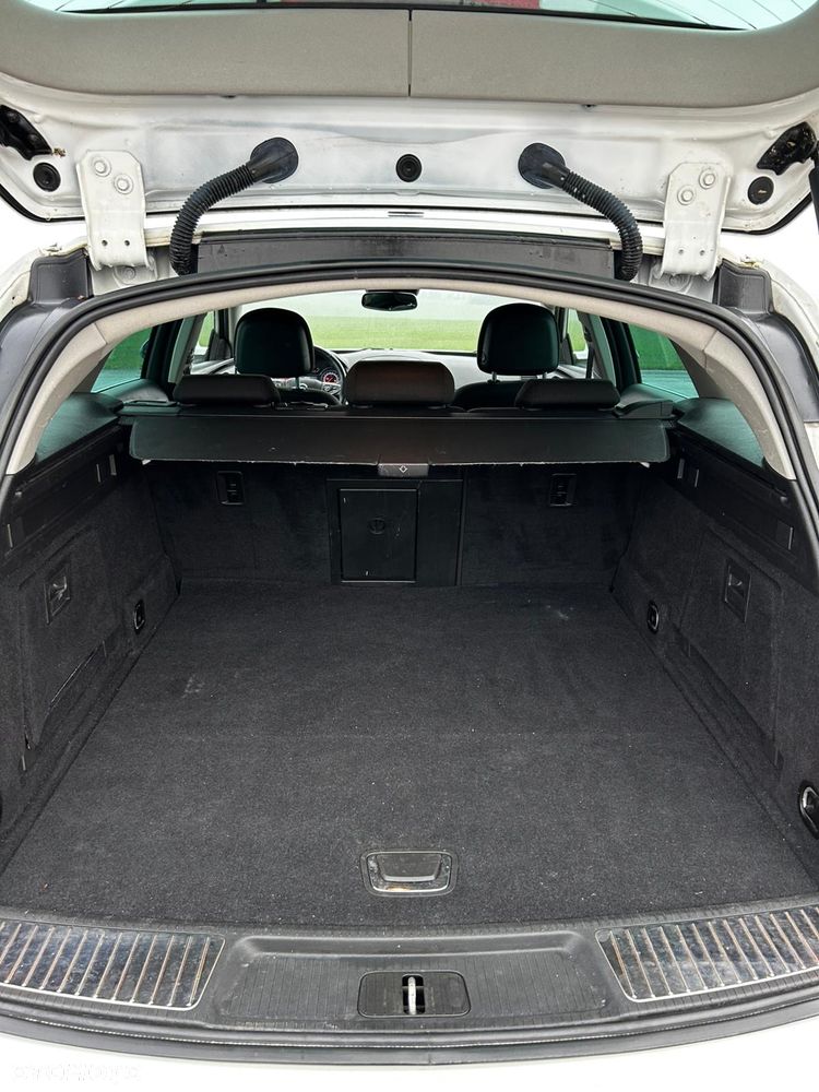 Opel Insignia 2.0 CDTI ecoFLEXStart/Stop Business Innovation - 6