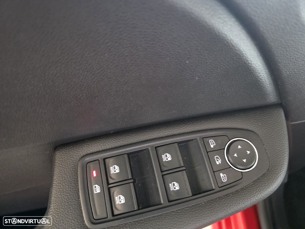 Mitsubishi Colt 1.0 MPI Kyoto - 11