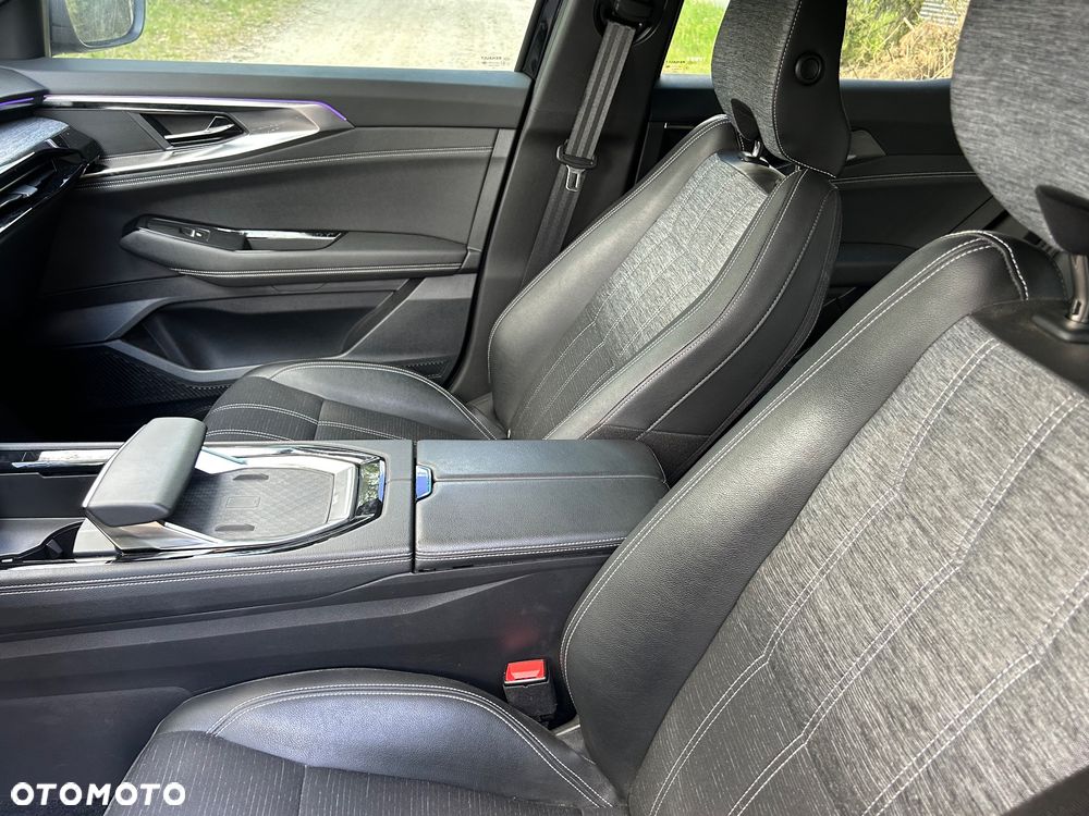 Renault Austral E-Tech Full 200 Techno - 6