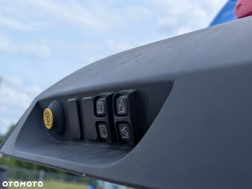New Holland T7.260 POWER COMMAND NEW GEN - 4