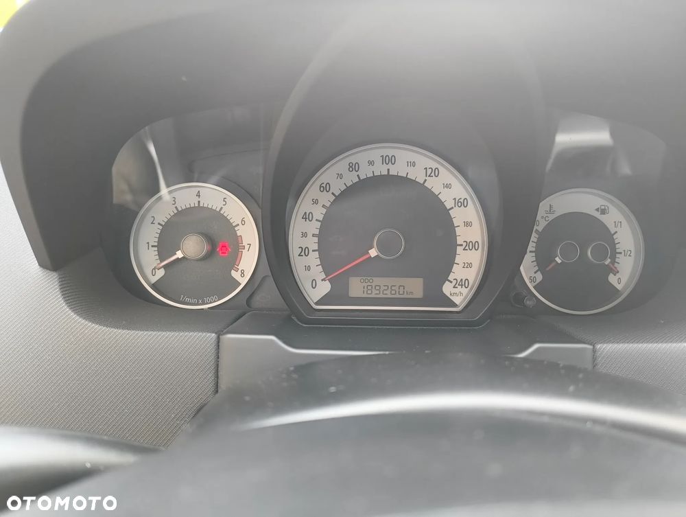 Kia ProCeed 1.6 Comfort - 10