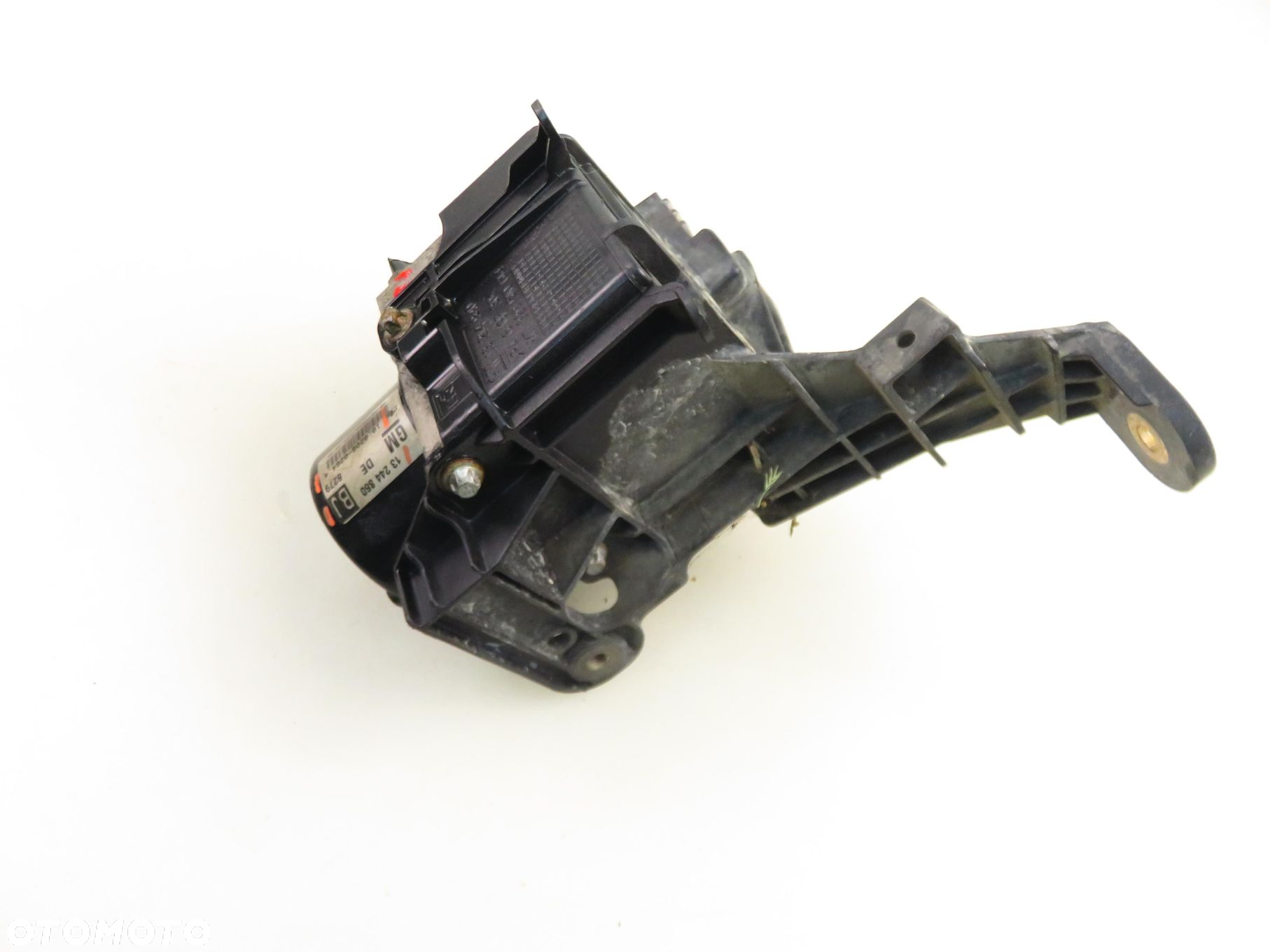 POMPA ABS OPEL ZAFIRA B (A05) 13244860BJ 10020602644 - 8