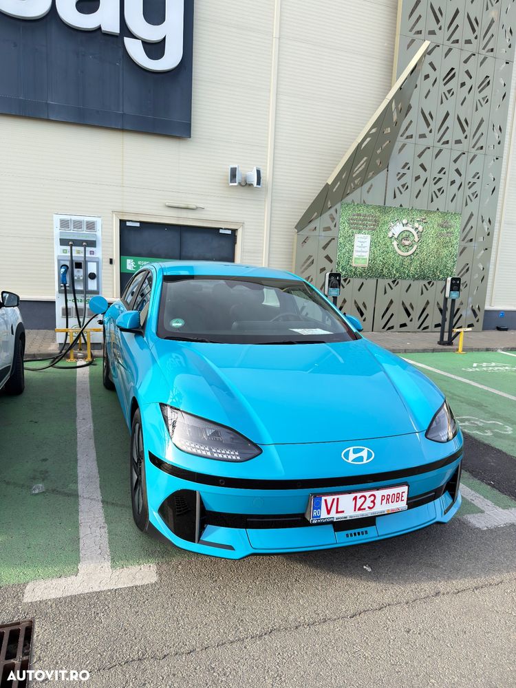 Hyundai IONIQ - 27