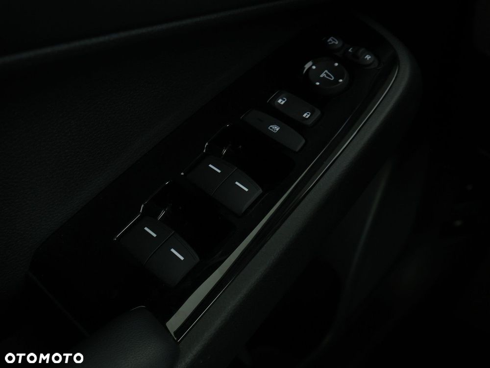 Honda HR-V - 17