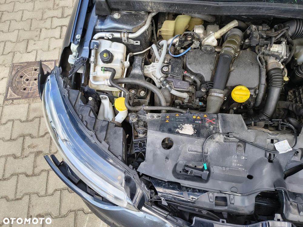 Renault Megane - 15