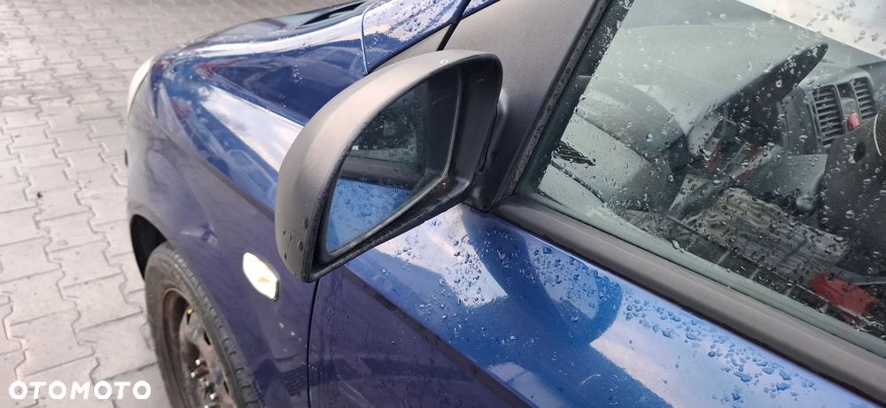 Hyundai Getz  1,1 na części - 3