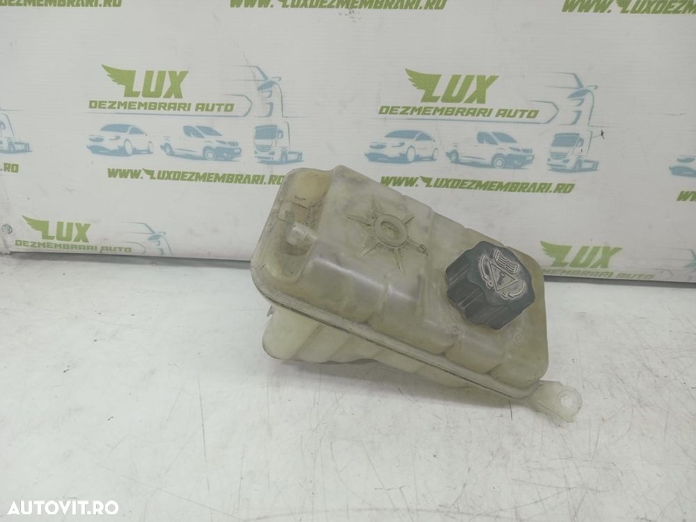 Vas expansiune 917a1 2.0 hdi Citroen C5 2 [2008 - 2017] - 1