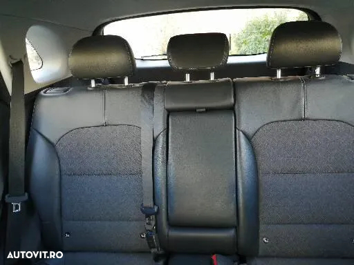 Kia Niro 1.6 GDI 6DCT HEV Comfort - 10