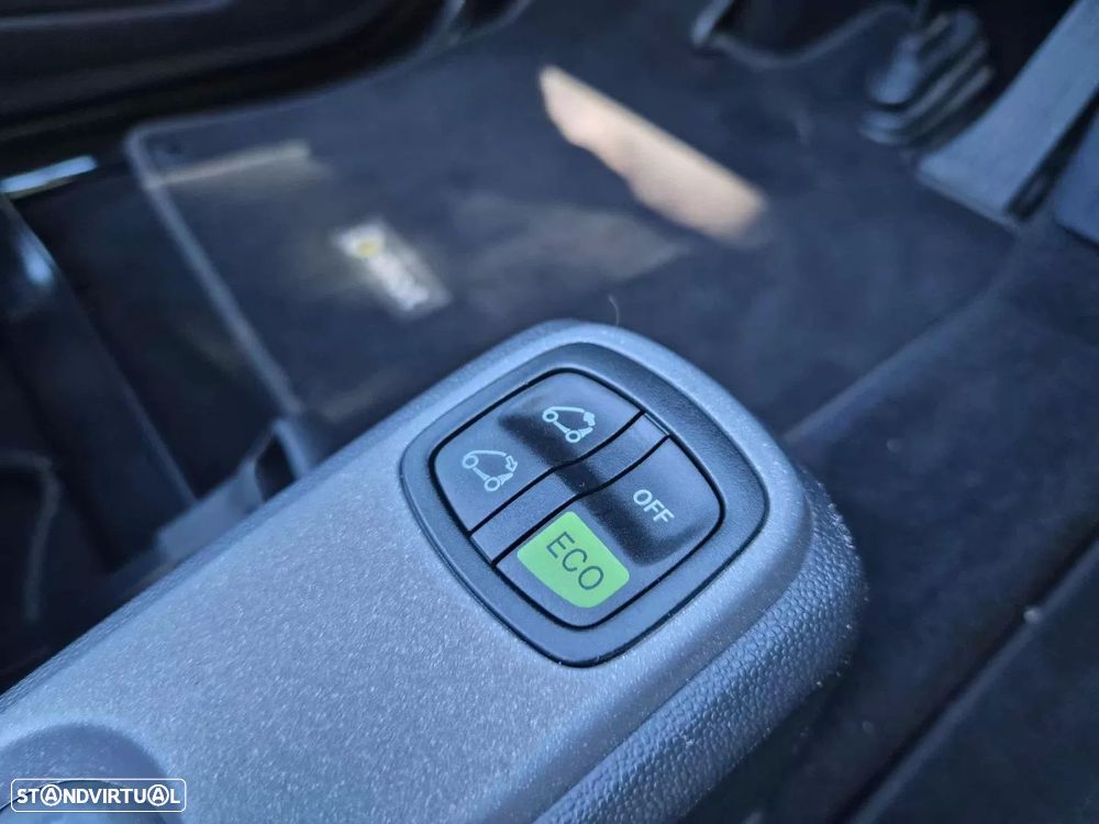 Smart Fortwo Cabrio 1.0 mhd Pulse 71 Softouch - 16