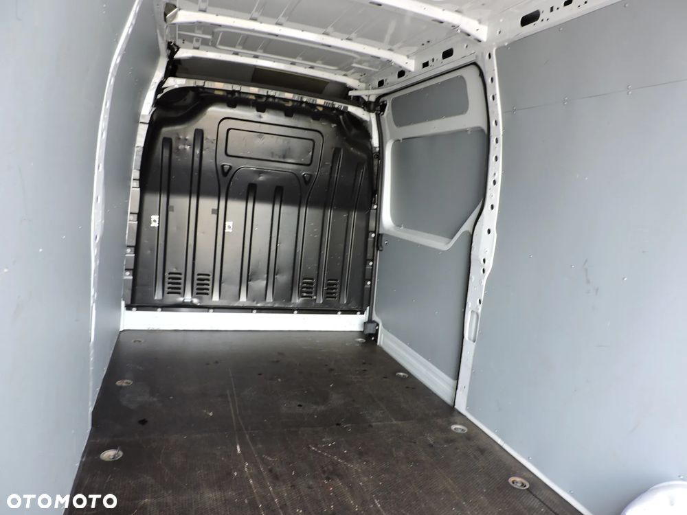 Renault Master - 17