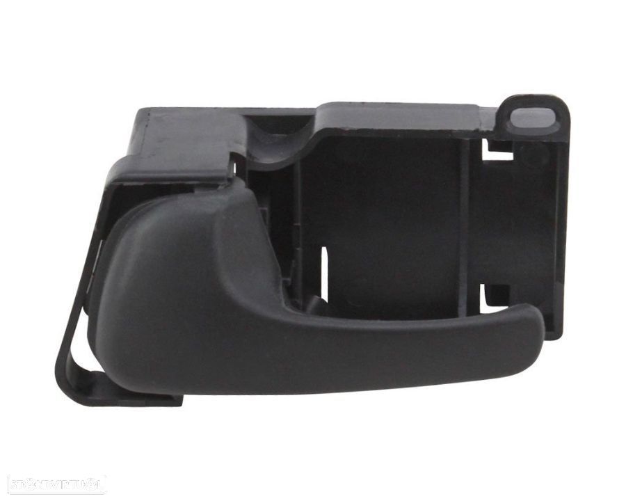 Puxadores de porta interiores Vw Passat B4 NOVOS - 1