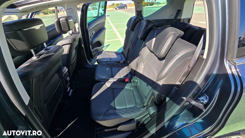 Renault Espace - 7