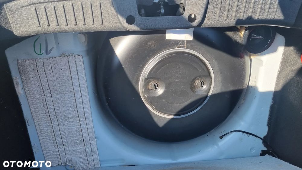 Ford Fiesta - 11