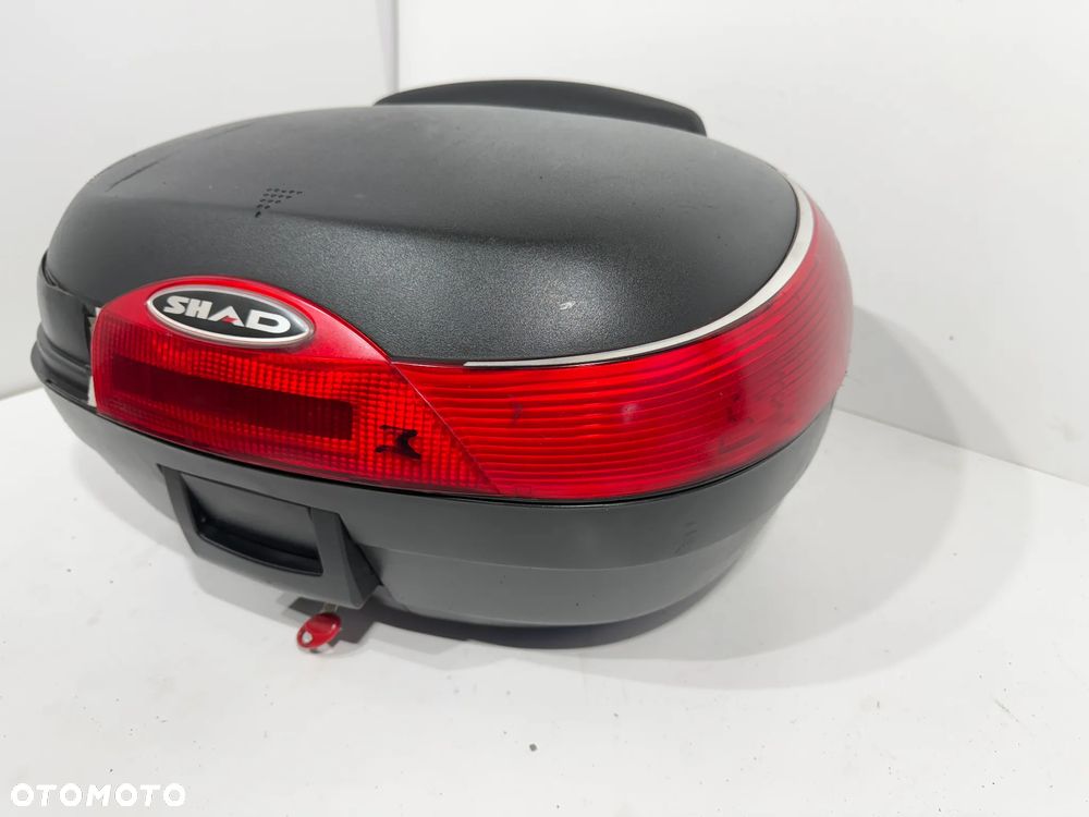 Kufer SHAD   Honda Yamaha Kawasaki - 2