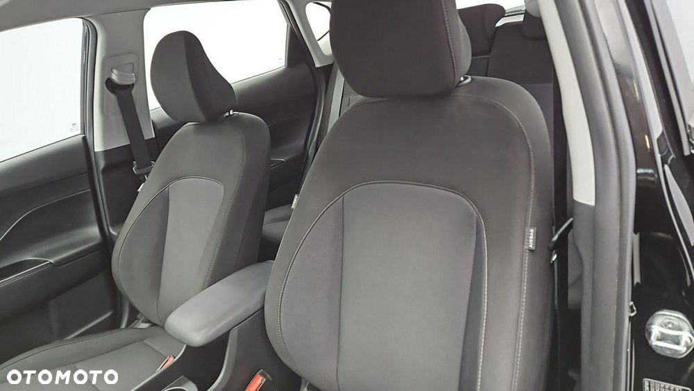 Hyundai Kona 1.0 T-GDI Smart - 11