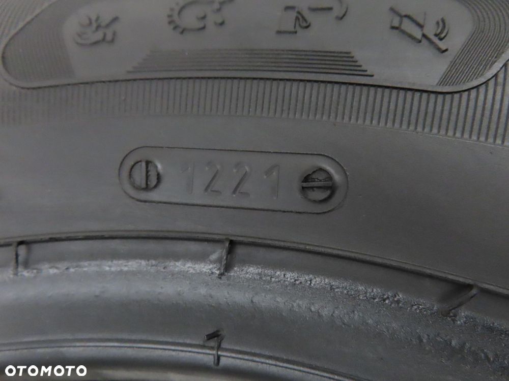 175/70R14 OPONA LETNIA Kormoran Road 88T XL - 3