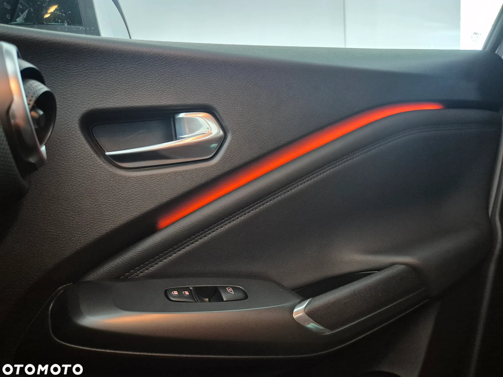 Nissan Juke 1.0 DIG-T N-Connecta DCT - 15