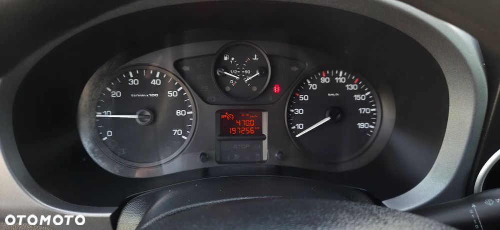 Citroën Berlingo Multispace VTi 120 XTR - 24
