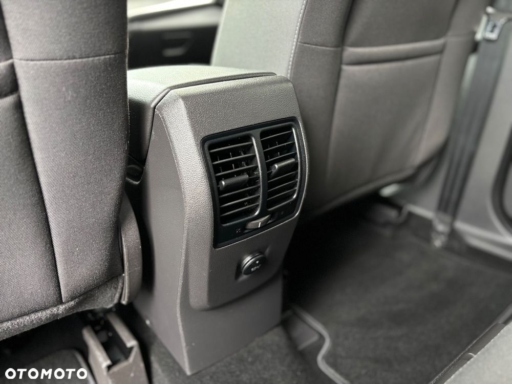 Ford Kuga 1.5 EcoBoost FWD Titanium ASS - 28