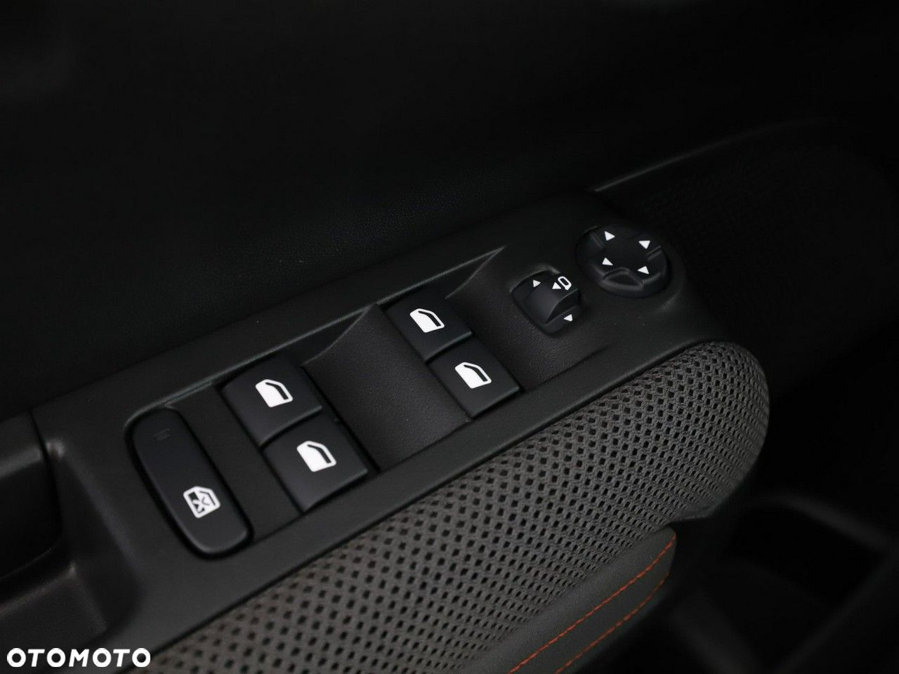 Citroën C3 Aircross 1.2 PureTech Shine S&S - 36