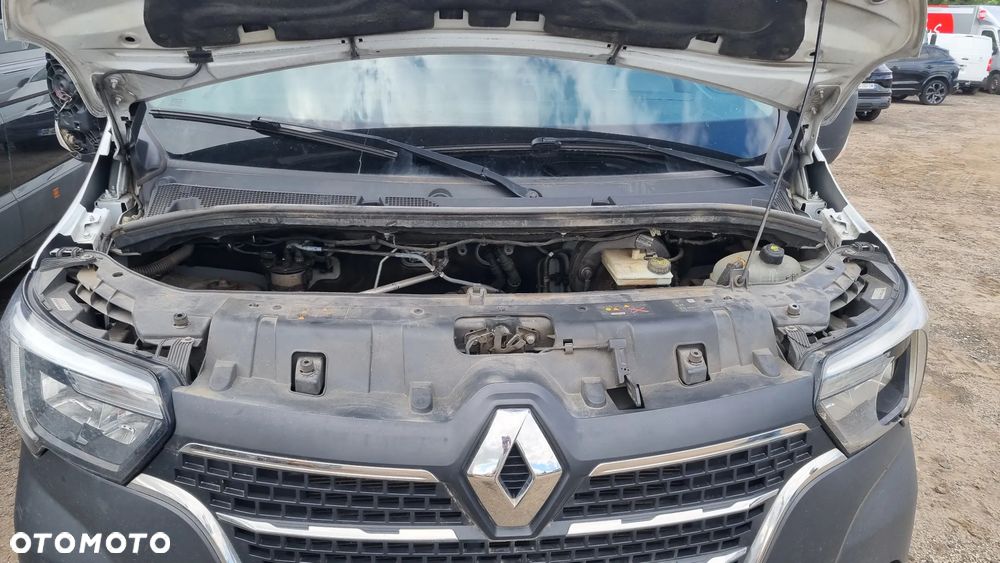 Renault Master - 18