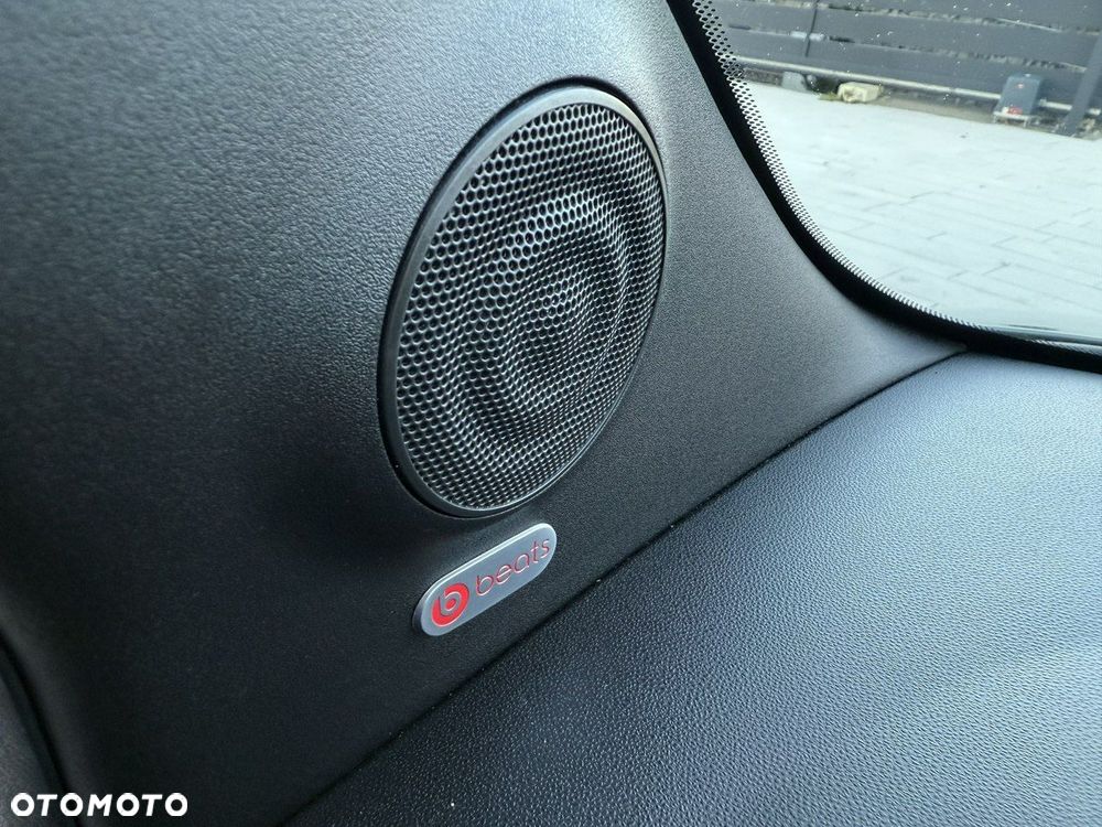 Abarth 695 1.4 T-Jet 16v - 39