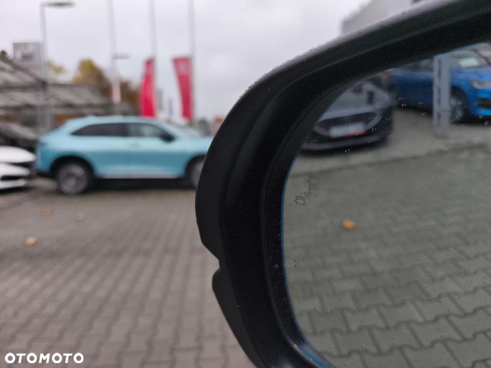 Honda HR-V 1.5 i-MMD Advance CVT - 22