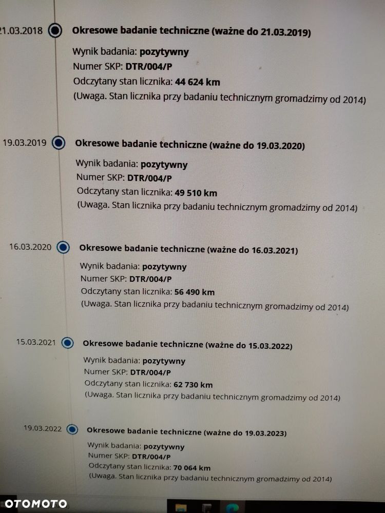 Opel Astra 1.6 Enjoy - 14