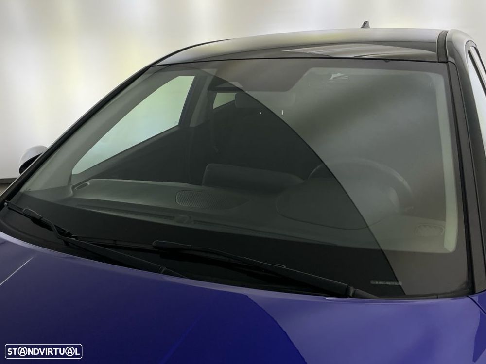 Hyundai i20 1.2 MPi Comfort - 22