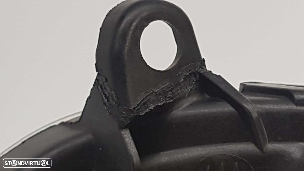 LUZ DO DIA FRENTE DIREITA HYUNDAI TUCSON KLASS BLUEDRIVE - 7