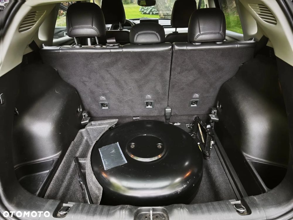 Jeep Compass - 14