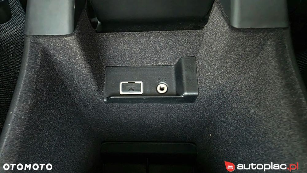 Volvo S60 2.0T Momentum - 24