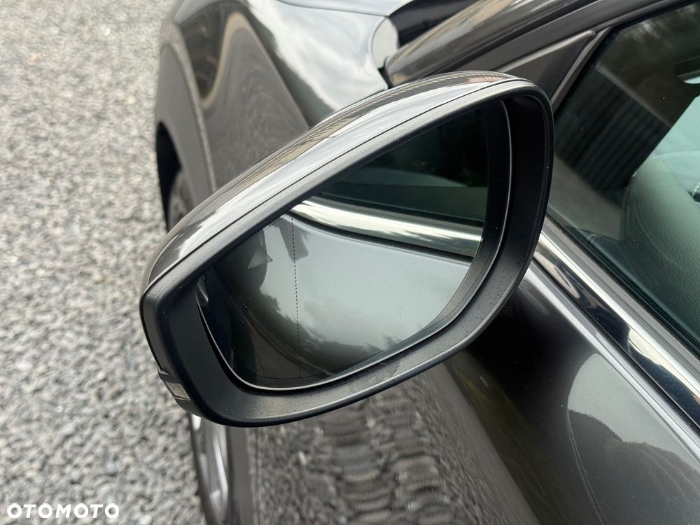 Mazda CX-30 e-SKYACTIVE G 122 EXCLUSIVE-LINE - 21