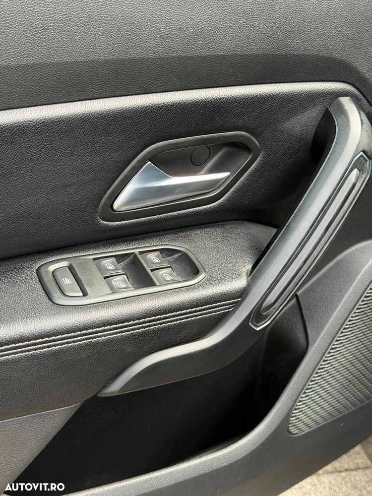 Dacia Duster 1.5 Blue dCi Prestige - 15