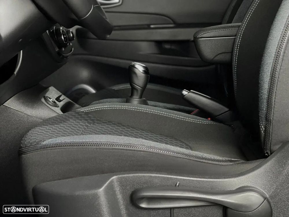 Renault Captur 1.5 dCi Exclusive - 7