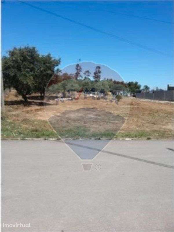 Terreno  para venda - Grande imagem: 2/4
