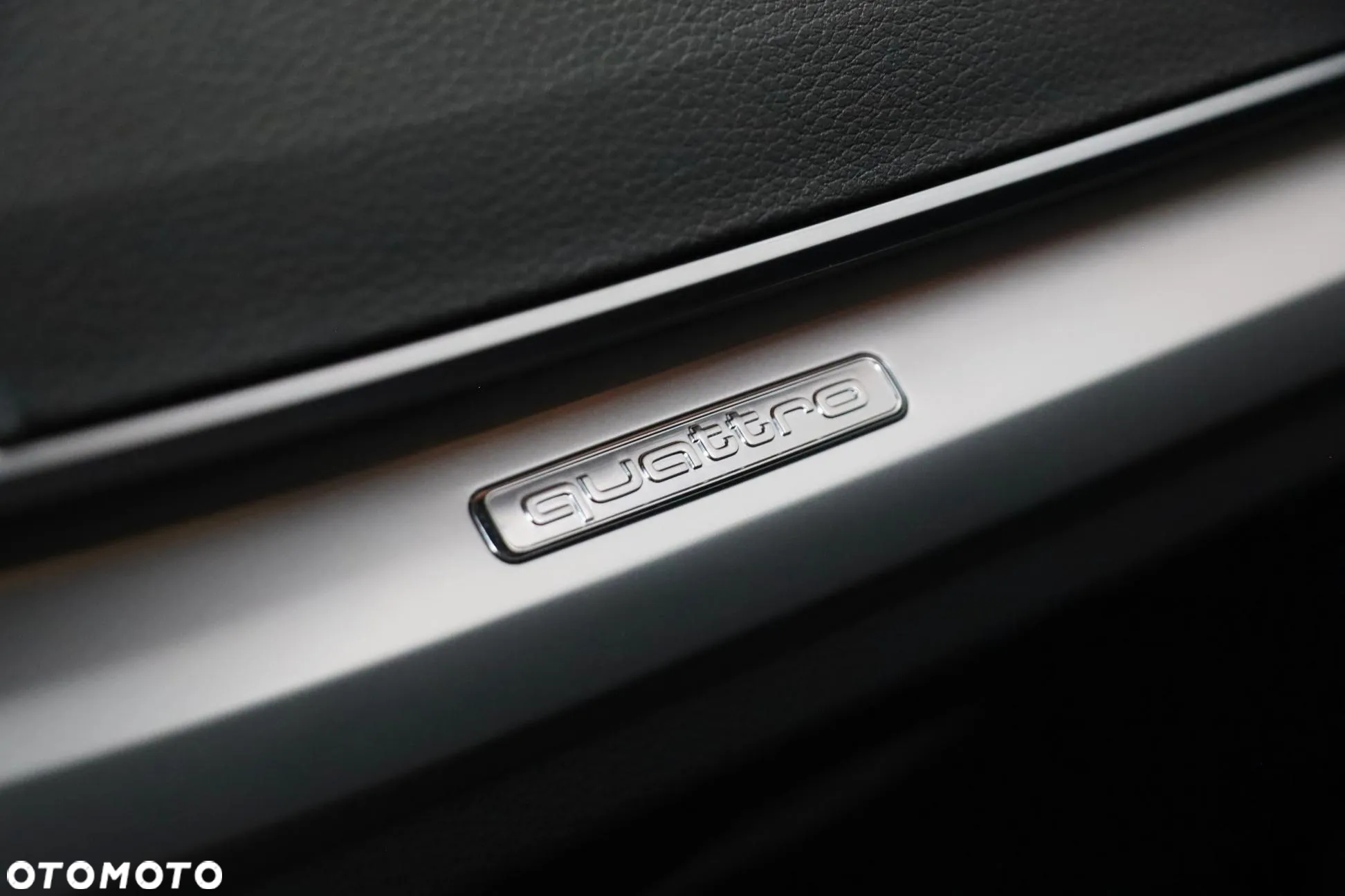 Audi Q5 - 38