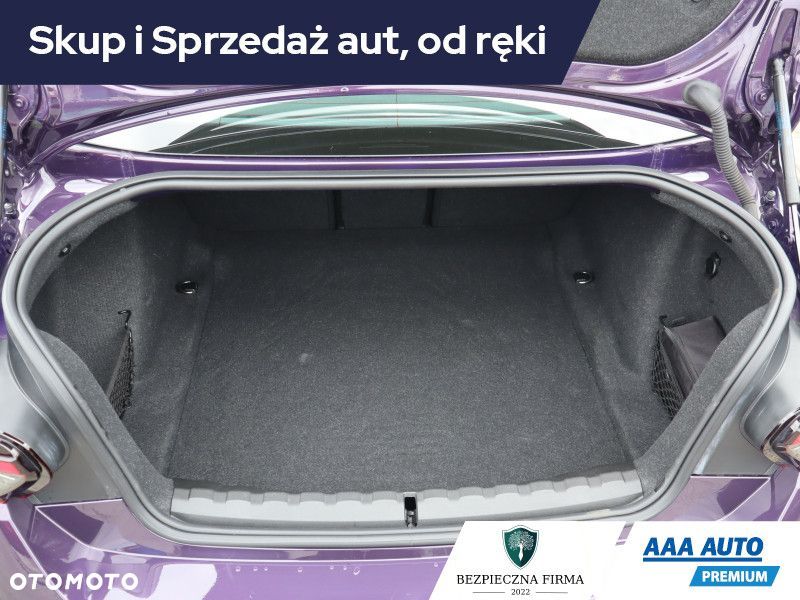BMW Seria 2 - 16