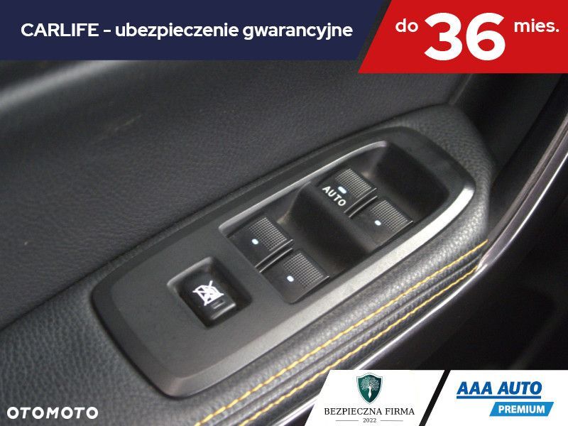Ford Ranger - 20