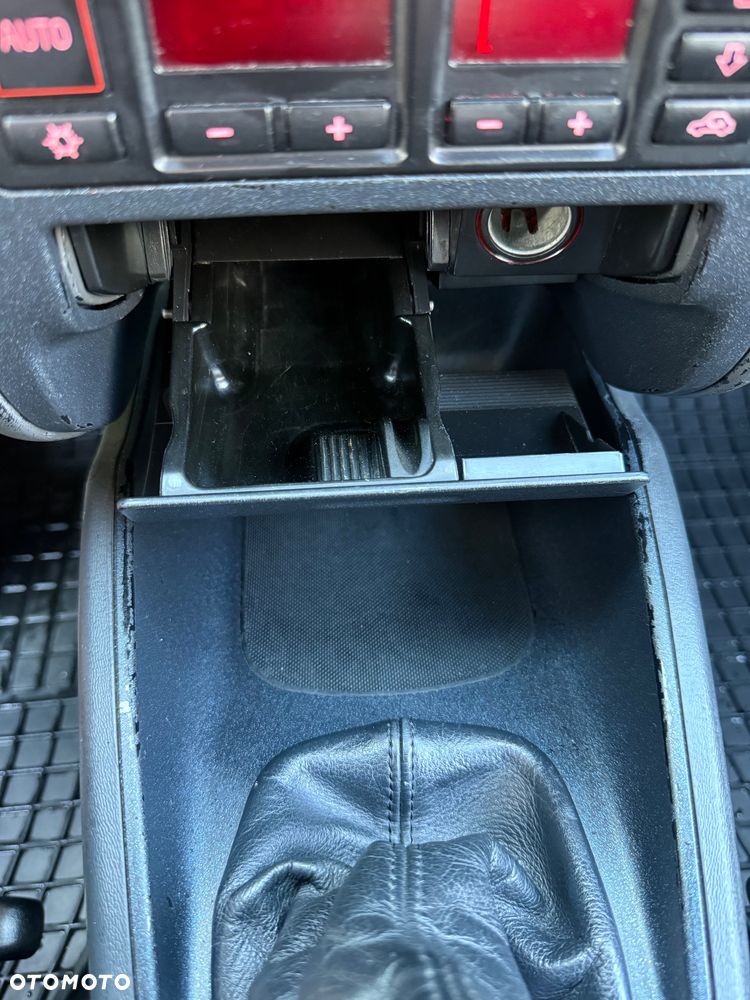 Audi A3 3-drzwiowe - 21