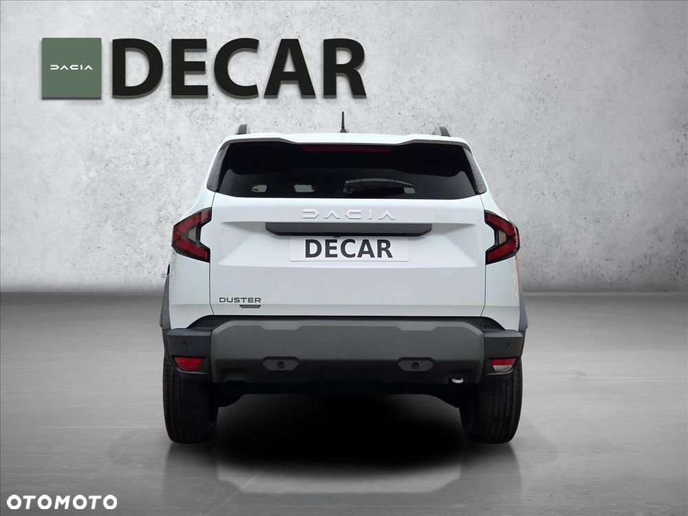 Dacia Duster - 18