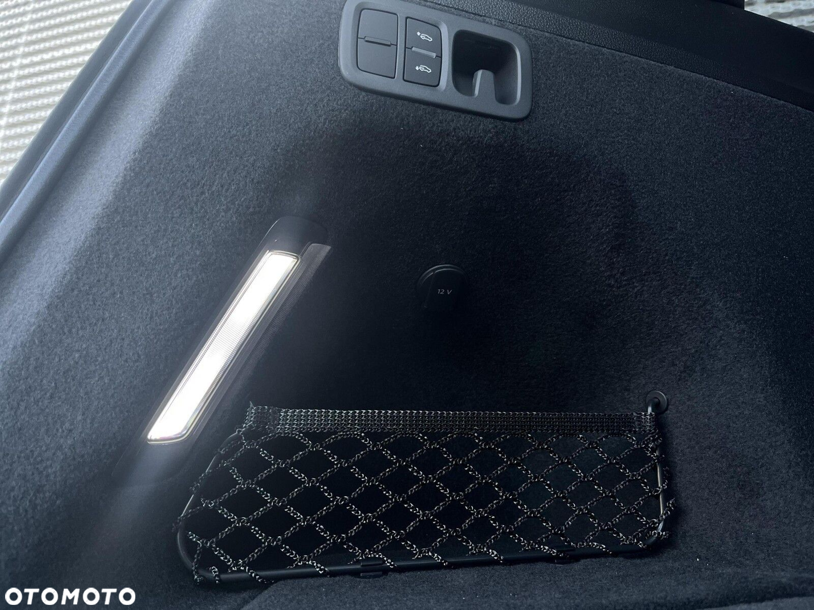 Audi Q7 - 15