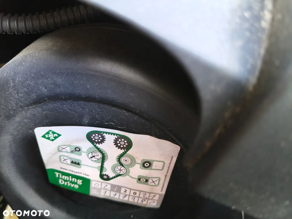 Audi A3 3-drzwiowe 1.6 Prime Line - 12